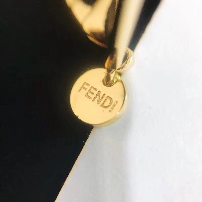 Fendi bracelet 04lyx58 (9)
